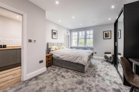 Wedgewood House (no watermarks)-23 (1).jpg