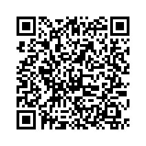PL25 3JG-QR-code.png