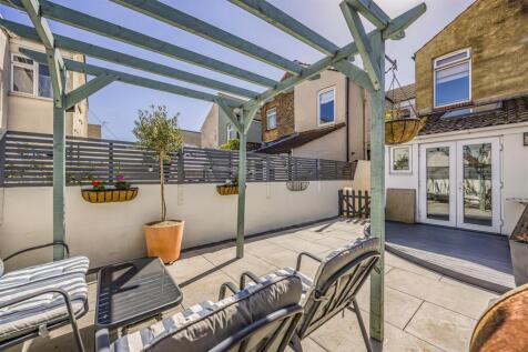 53 Pitcroft Road, Portsmouth-PorticoMarketing-Sold
