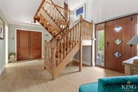 King Homes-223.jpg
