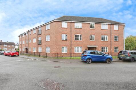 Property Image 17