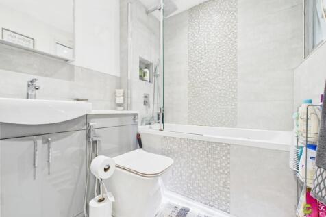 Presented by Kevin at EweMove Bexleyheath and Dart