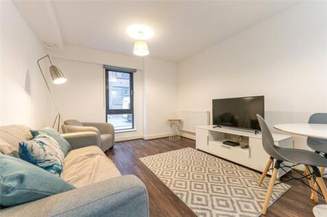 Step inside this charming ground floor apartment boasting 2 bedrooms and a furnished interior. Enjoy the convenience of resident parking and a peaceful setting. Don't miss the opportunity to make this