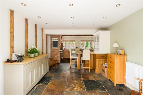 Perrymill house-20250522-gf-19.jpg