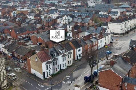 Leicester14-13A.jpg