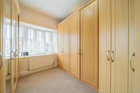 _DSC4942-HDR copy.jpg