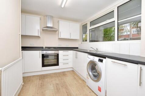 05d25b44-Kitchen