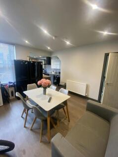 Photo 14082024 10 12 06 2.jpg