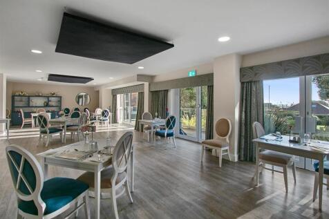 3e02b7c5-0472-4e0d-b1de-8cae67105a40GGMCS- 22 hori