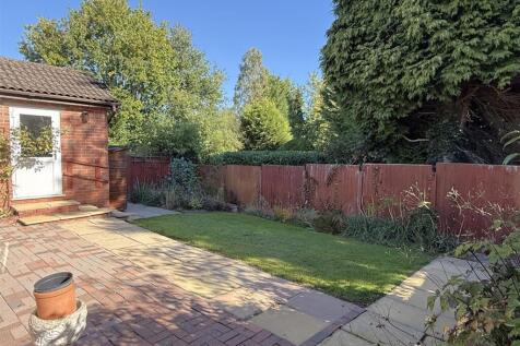 garden.JPG