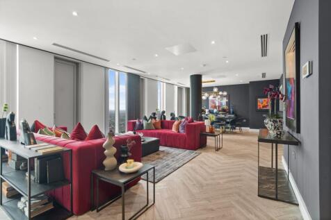 3 bed, 0 bath Apartment in Manchester - Photo 14