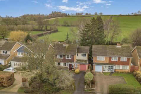 101 Courtington Lane, Bloxham-36.jpg
