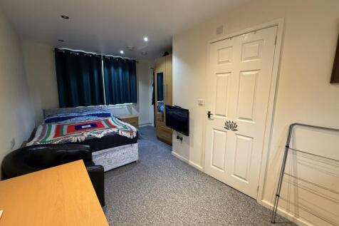 IMG 5390 1 T202512241531.jpg