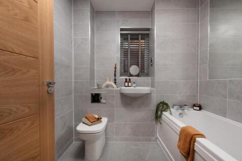 Showhome Photography