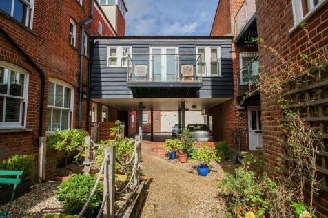 Property Image 7