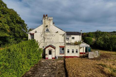 DJI_0366-HDR.jpg