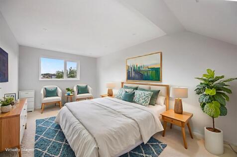 Stone-Lane-16-012 - Bedroom - Modern - 1.jpg