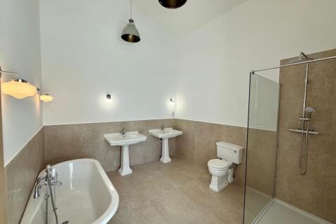 8d28d38d71874dc1989d89d6df379066