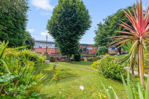 Property Image 12
