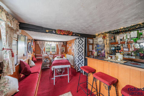 21df0d88-bed2-411...