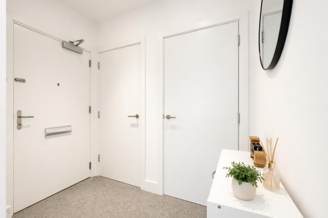 hallway and storage.png