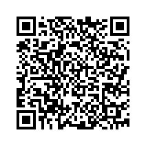 EX23 9PA-QR-code.png