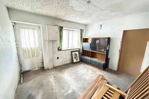 IMG 1785 T202511071021.jpg