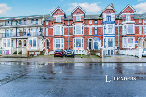 pbox-IMG.jpg