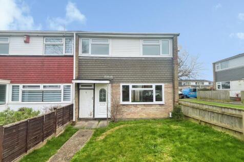 Sold Property Image