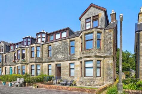 5 allanpark terrace, largs _001.jpg