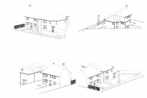 3D Images of Properties