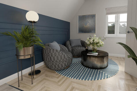 CCL2A - Oakwood - Gallery