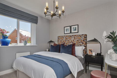 Showhome Photography