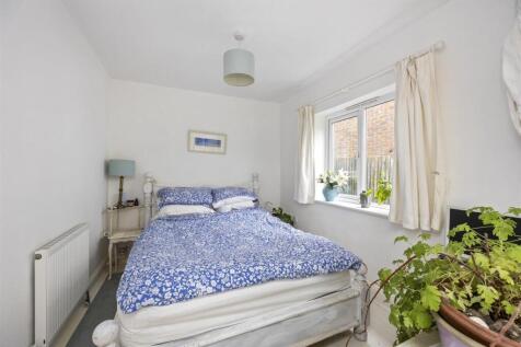 G/f Bedroom/Office/Playroom