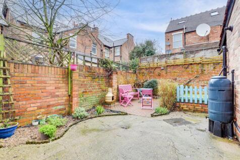 Property Image 20