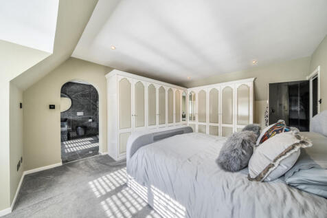 1350960-12-68dd55...