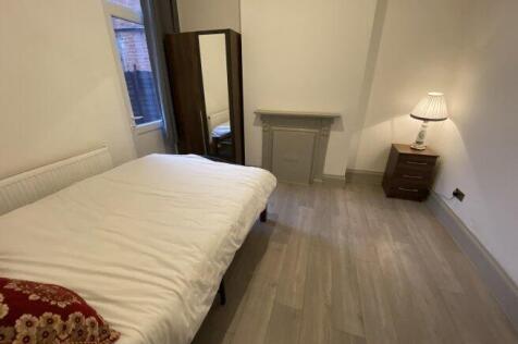 larch-road-nw2-6sg-1051399