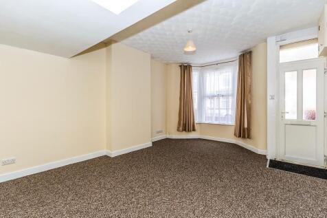 2275059_T_PROPERTY_E