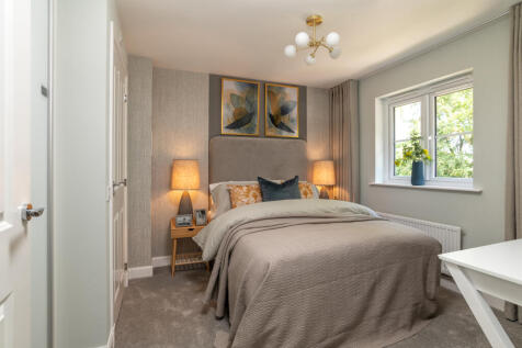 Thurso_BTHU_270723_24
