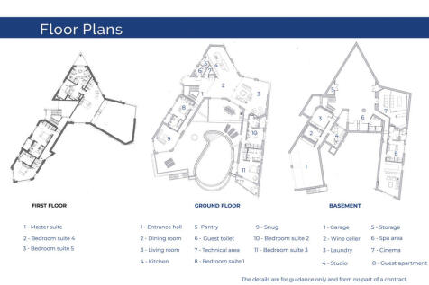 3-floor-Planteste