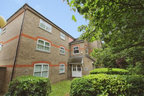 Property Image 11