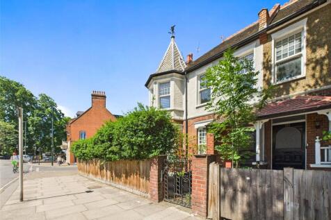 Sold Property Image