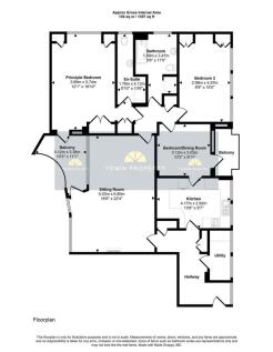 Saffrons Court.jpg