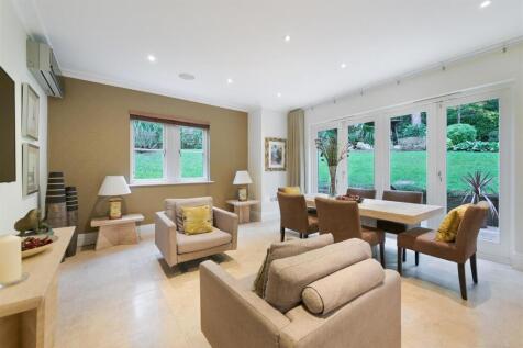 HERONS LEA, ASHBEE (20).jpg