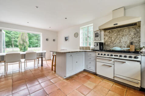 1324535-23-68754d...