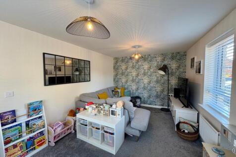 35 Parkstone Lounge 1.jpg