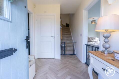DSC02500.jpg