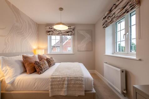Showhome