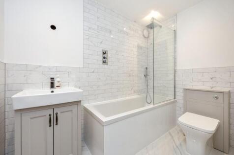 flat 6, north block-004.jpg