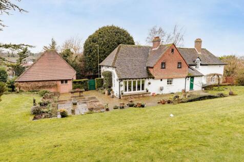 Rear Garden (2)